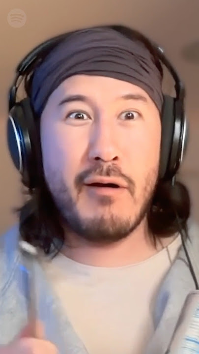 Markiplier Needs More Cowbell!