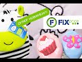 💜💜💜СУПЕР НОВИНКИ👍 ФИКС ПРАЙС ПОРАДОВАЛ 👀Обзор товаров и цен магазина FIX PRICE 💥Ноябрь 2020