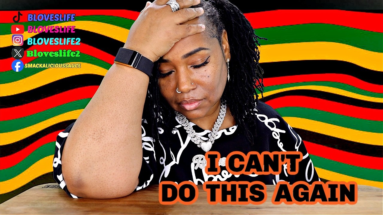 I Was This Close to Being Re-Admitted