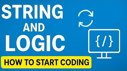 Sorting in C programming and String 