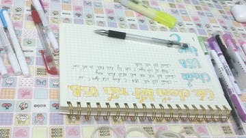 Instructions for learning about USB connection standards part 30