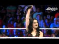 ► Paige || Animals ||