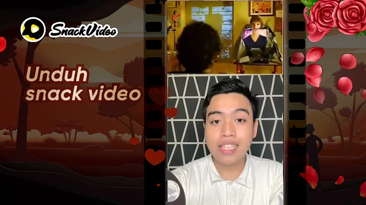 Funny video 5199555870054970716 Upload via Snack Video on 2023-03-09