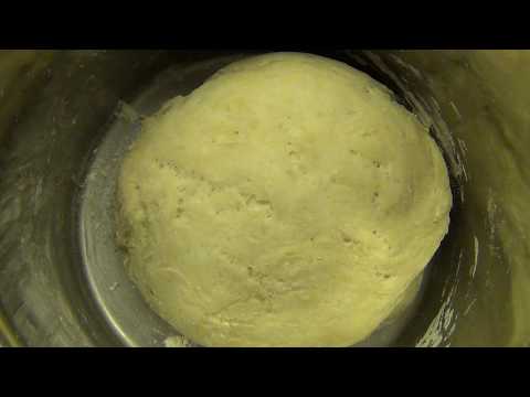 MTS_090722.mov.. 