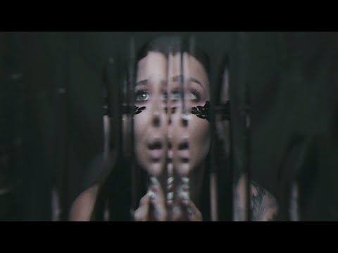 Видео: ЯАVЬ - Не спеши (mood video)