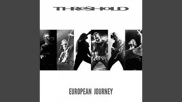 Liberty Complacency Dependency (Live)