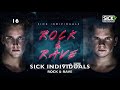 TOP 50 Best/Most Popular Sick Individuals Tracks 2020