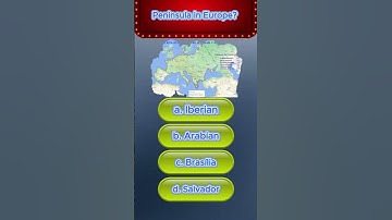 Write your answers in the comments! 📩✨     #shorts #memes #quiz #iqtest #iq #fun #movies #brain