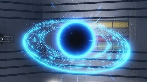 Unnamed Dark Energy Core V|Freezedown