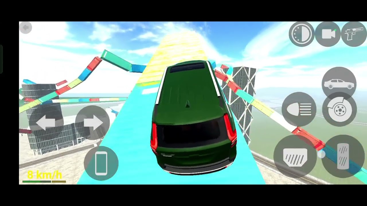 NEW UPDATE ALL INDIAN BIKE DRIVING 3D CHEAT CODE 2026 🤑 INDIAN BIKE DRIVING 3D NEW