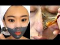 Top Trending Makeup Videos 2020💜Easy Makeup Tutorial Compilation | Part 51