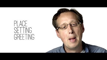 Structuring a Tutor Session