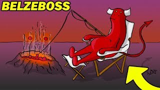 Belzeboss Niesmiertelny - najlepszy gracz paintballa roblox admiros by admiros