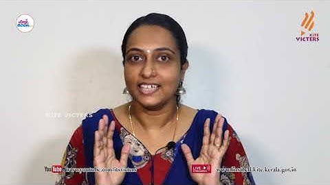 First Bell 2.0 STD 05 English Class 03