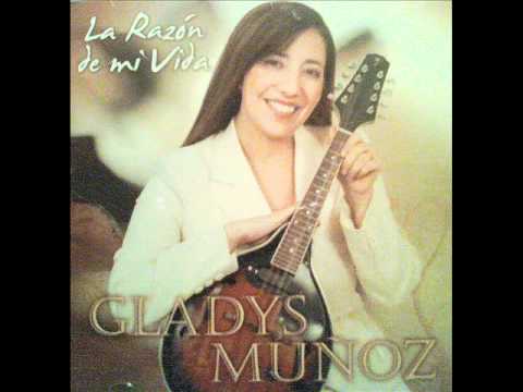 11. El Leproso - Gladys Muñoz - La Razón De Mi Vida