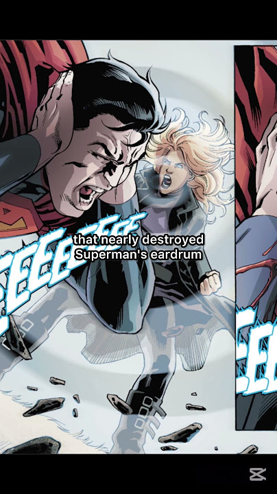 The Most Unjust Death in Injustice