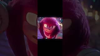 Shadow Edit Ultra Upgrade