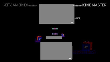 (YTPMV) (YTPMV) BFB 12 Ending Scan (Veg Replace) Scan Scan