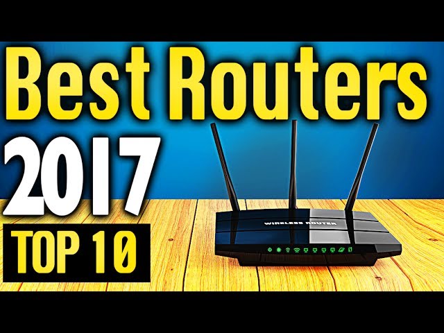 Best Wireless 2017 TOP 🔥 YouTube