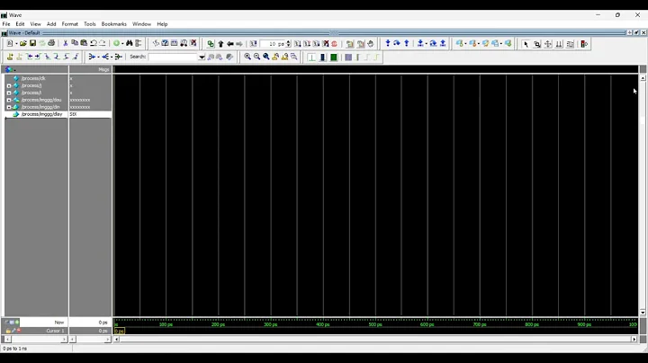 Sobel Edge Detection on FPGA