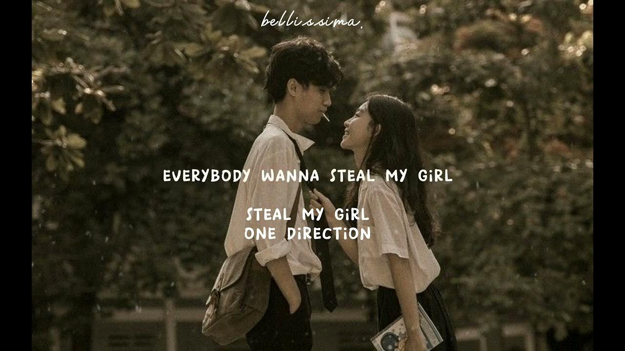 One of the girls the weeknd jennie. The weeknd and jenny. One of the girls slowed. Xanemusic. One of the girls slowed.