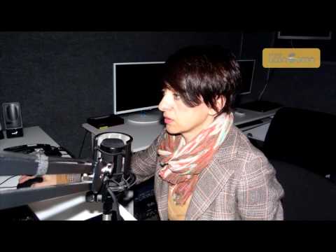 რუსულენოვანი გამოშვება Новости на русском языке (19.02.2016)