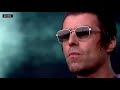 Liam gallagher  live at somerset 2019 full set