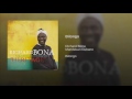 Richard Bona - Bilongo