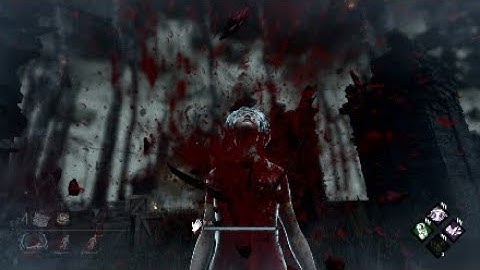 How to slow down/speed up clips and add music in SHAREfactory