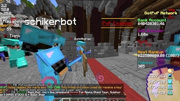 hacker gotpvp