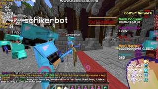 hacker gotpvp