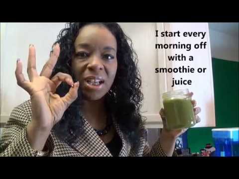 detox-smoothie-drink-advanced-recipe-for-weight-loss