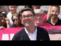 Andy Burnham labelled ‘more left-leaning’ than Keir Starmer