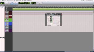 Information 547  Overview Of The Powerful Long Delay Plug In Inside Protools Guide