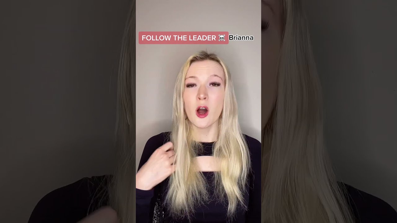 PART3 Pov Everyday A New Leader Is Chosen You Must Do Whatever The Does Or Else 