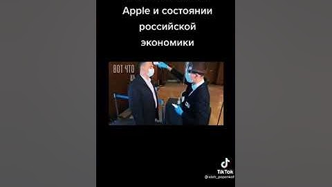 Россия самая богатая сторона мира по добычи природных ресурсов и "богатым народом"