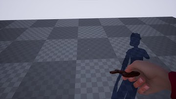 Hello Neighbor Alpha 2 Player Animations Tutorial