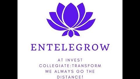 ICT Re-Entry 2020-2021