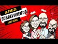 Episodio 69- La pareja sobreviviendo a los hijos