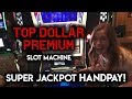 Working at a Casino is unimaginable - YouTube