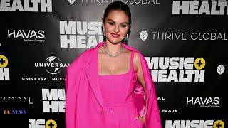 Selena Gomez admits losing 'teenager's body' left her 'embarrassed,' led to relentless body shaming