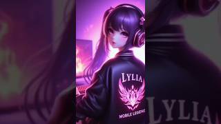 Mischievous Mage Living Her Day Fullest Build