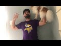 Pomeranian Workout Quiz