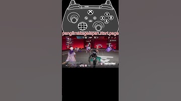 Yeli DESTROYED by Nahor & Rahu in Summit Arena | Nahor Gameplay showcase | Etheria: Restart