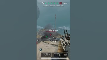 Delta Force Fast & Furious Gameplay! Intense Action in Minutes - Don