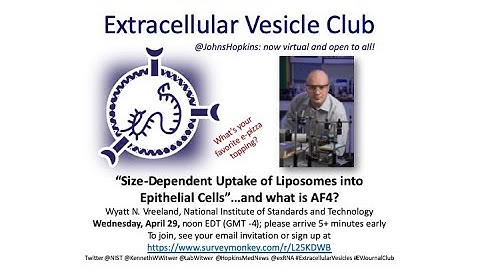 AF4 with Wyatt Vreeland