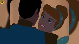 Cinderella 1950 Malayalam Explanation Disney Princess Story To The Screen
