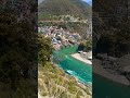 Devbhoomi devprayag india shorts uttarakhand youtubeshorts  dpka youtube