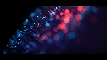 NASA’s Space Lasers Are ACTIVE! How DSOC Could Change Space Exploration Forever | Nasa Wonders |