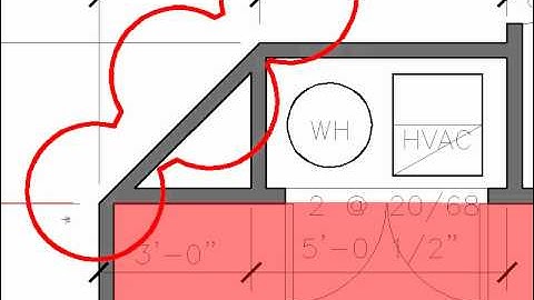 Exercise 2 - Mark Up DWF